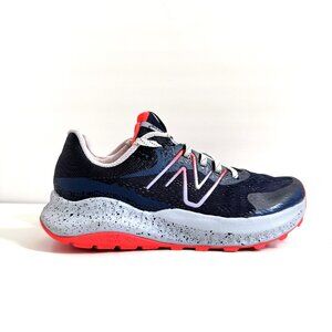 New Balance Nitrel AT Tread